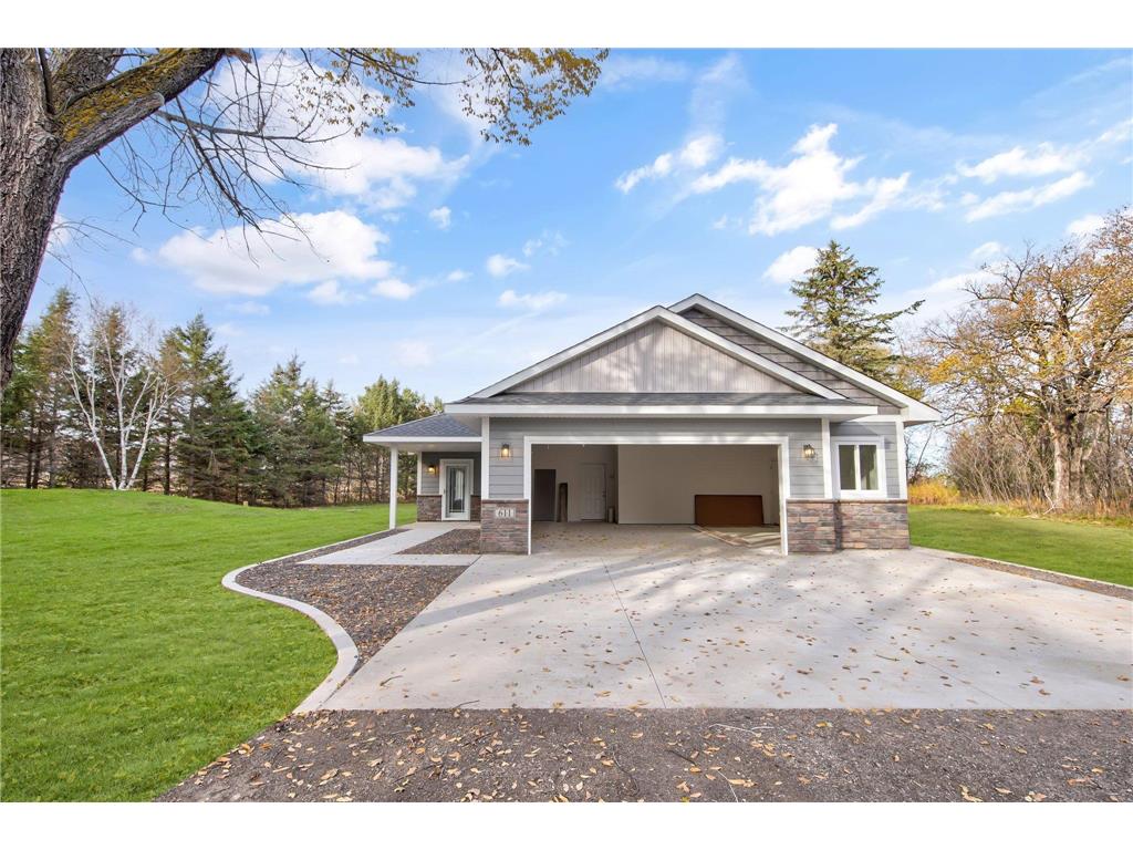 19910 Ann River Trail Arthur Twp MN 55051 6744157 image1