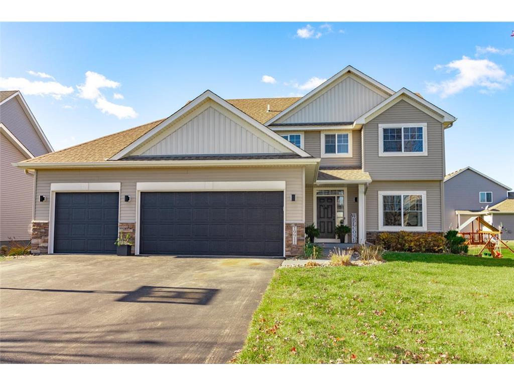 19911 Dellwood Avenue Farmington MN 55024 6629864 image1