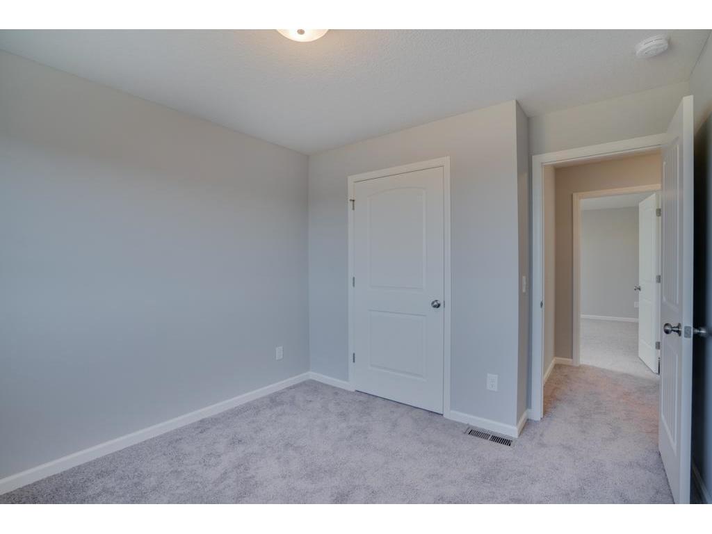 19911 English Avenue N Forest Lake MN 55025 6716171 image13