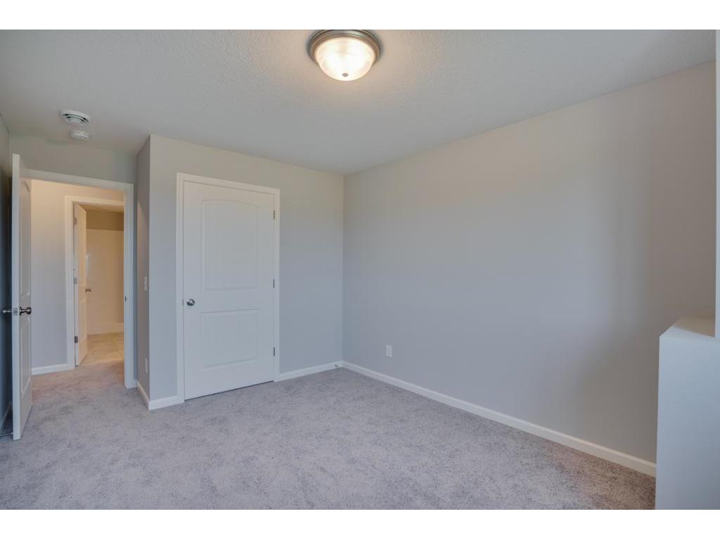 19911 English Avenue N Forest Lake MN 55025 6716171 image19