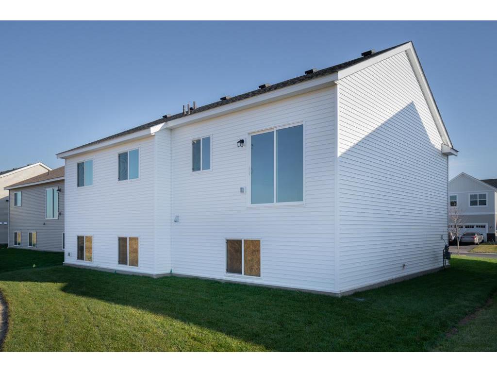 19911 English Avenue N Forest Lake MN 55025 6716171 image20