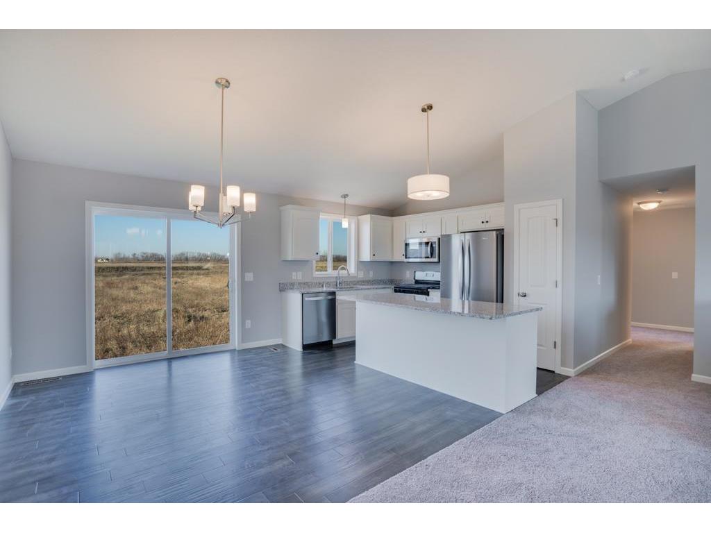 19911 English Avenue N Forest Lake MN 55025 6716171 image4