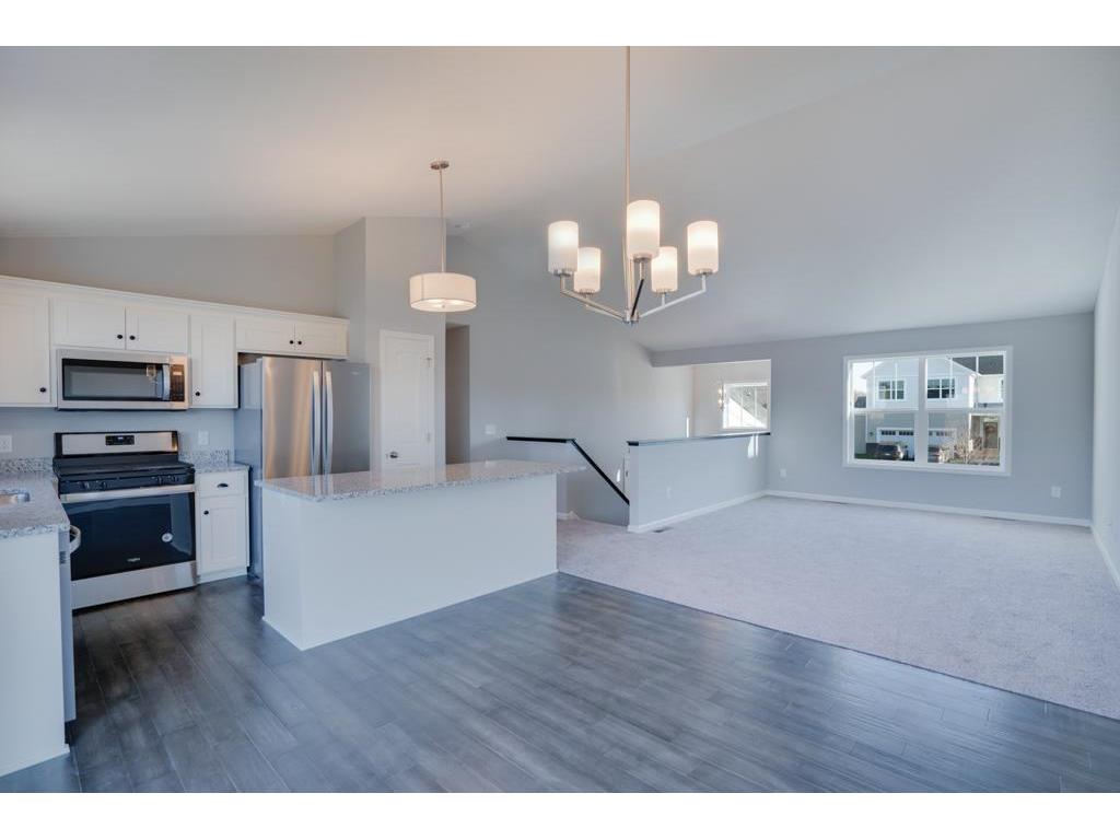 19911 English Avenue N Forest Lake MN 55025 6716171 image6