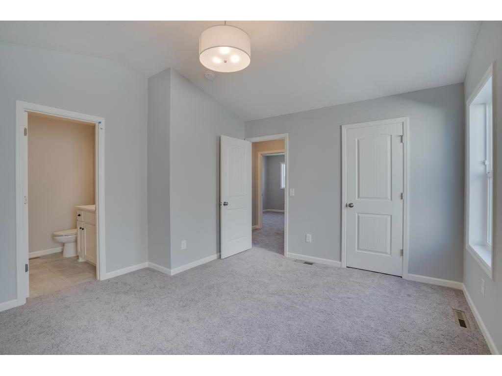 19911 English Avenue N Forest Lake MN 55025 6716171 image7