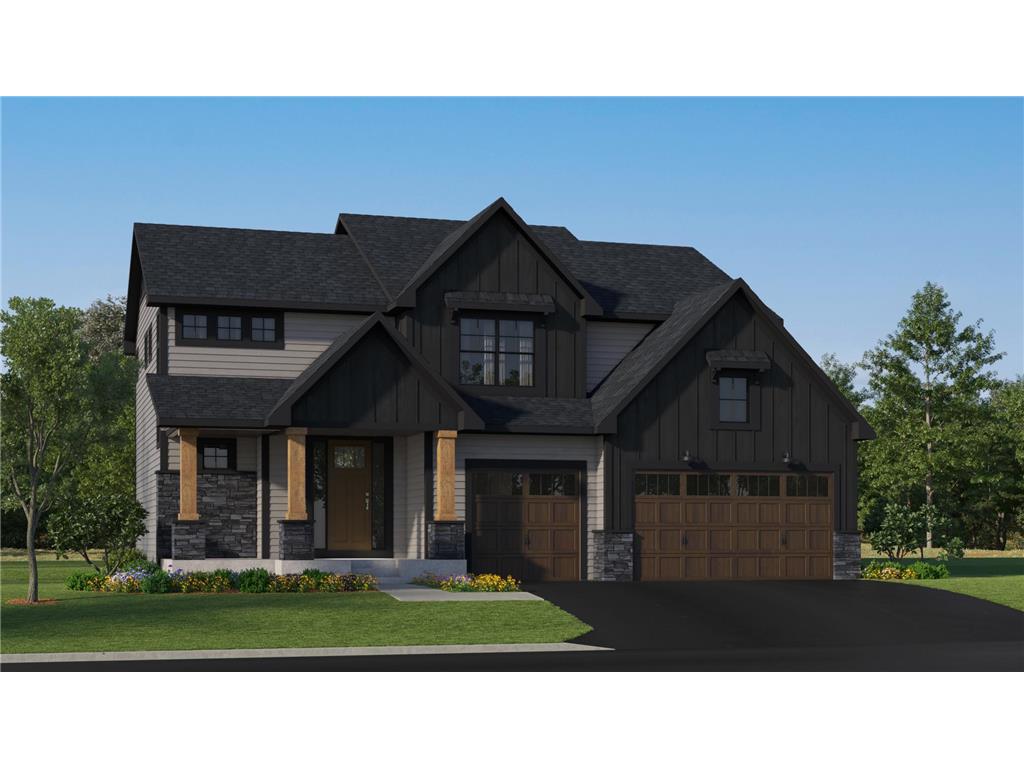 19912 67th Avenue Corcoran MN 55340 7083361 image1