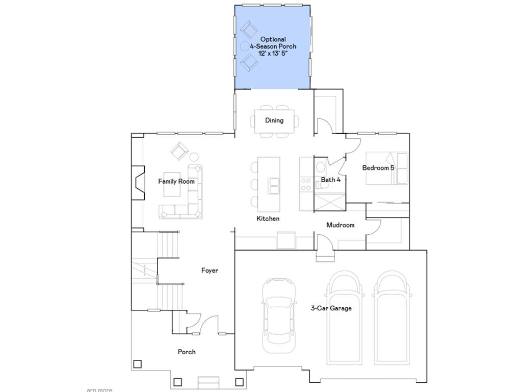 19912 67th Avenue Corcoran MN 55340 7083361 image27