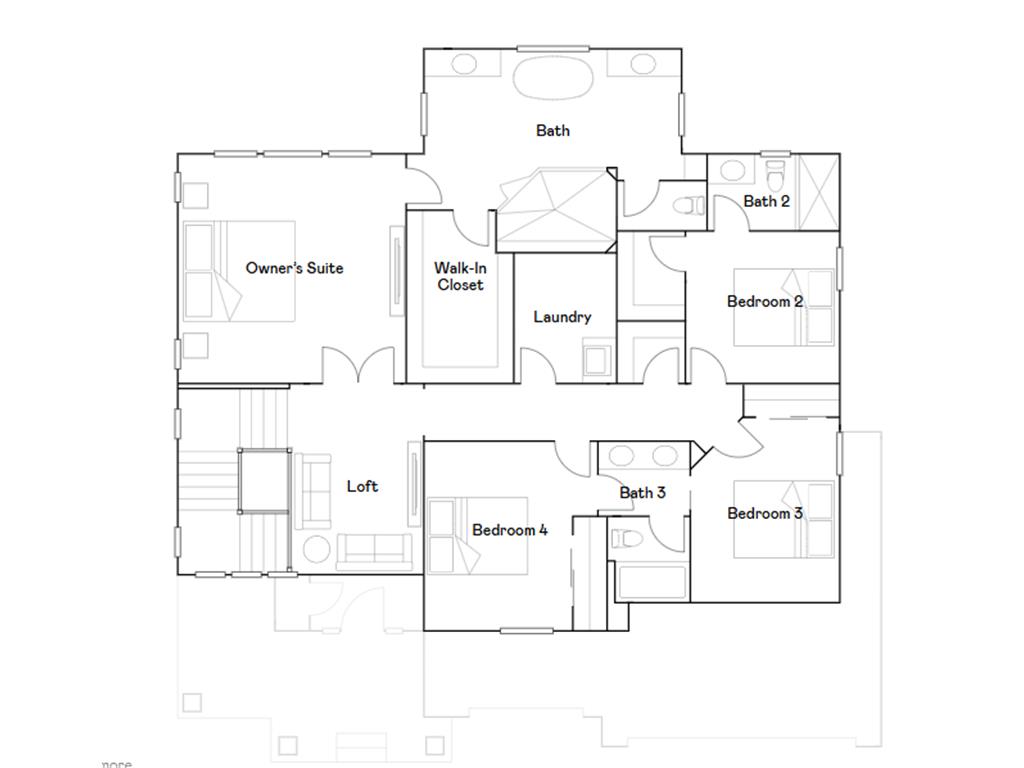 19912 67th Avenue Corcoran MN 55340 7083361 image28