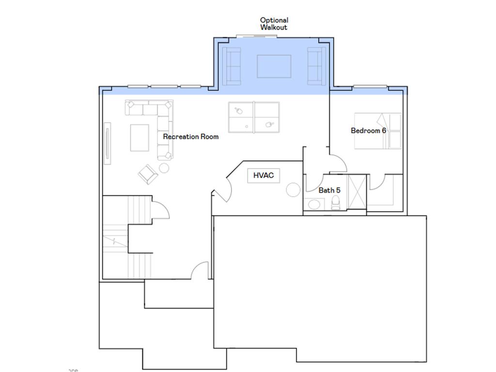 19912 67th Avenue Corcoran MN 55340 7083361 image29