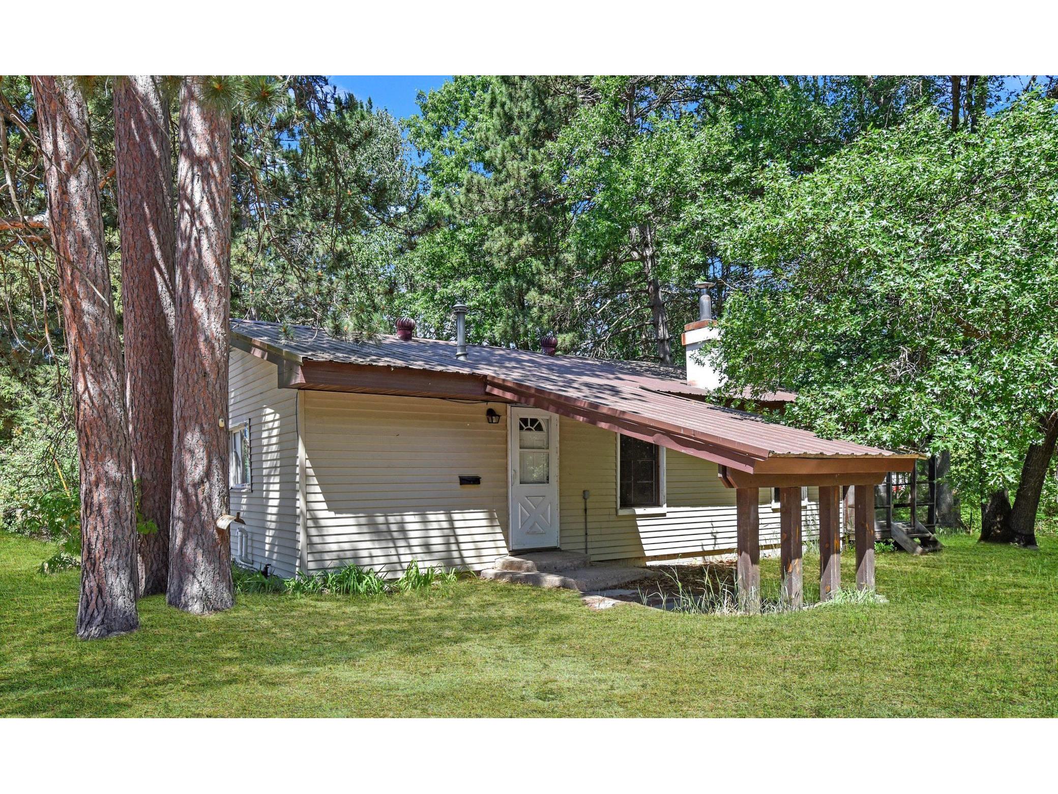 19912 County Road 3, Brainerd, MN, 56401 MLS 6008931 Edina Realty