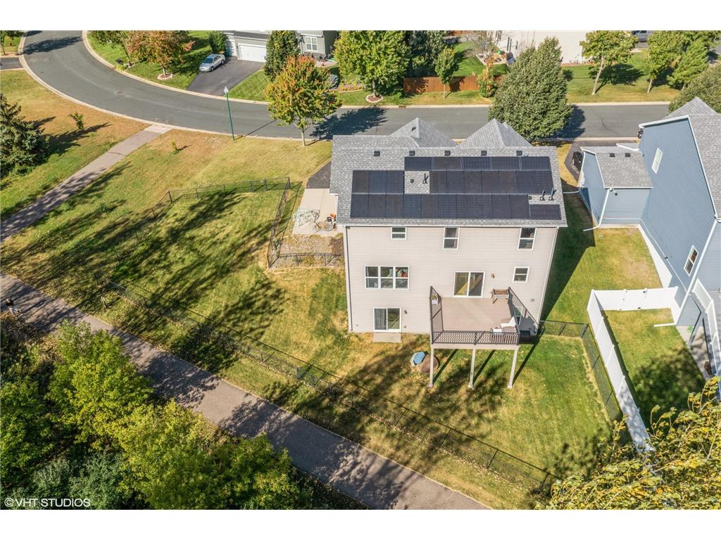 19912 Desmond Court Farmington MN 55024 6609976 image1