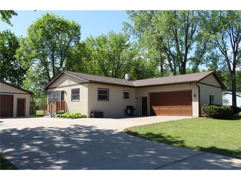 19913 Abilene Lane Corcoran MN 55340 7062872 image1