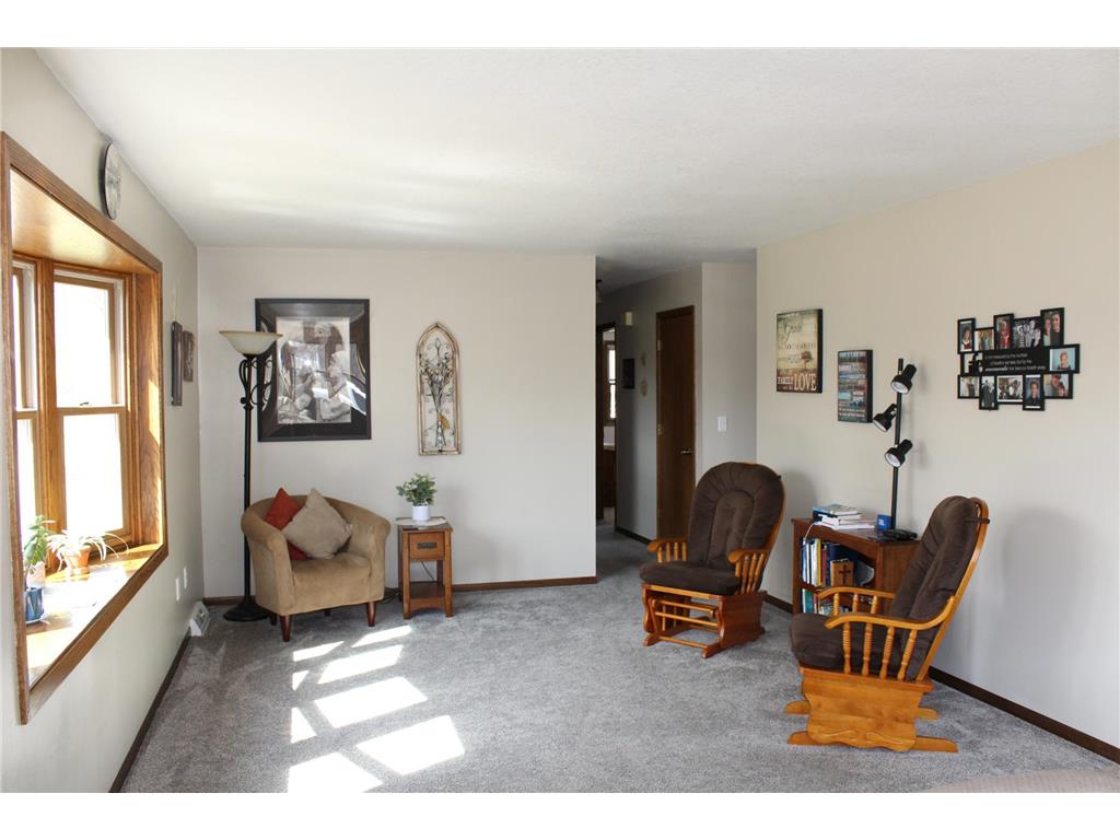19913 Abilene Lane Corcoran MN 55340 7062872 image10