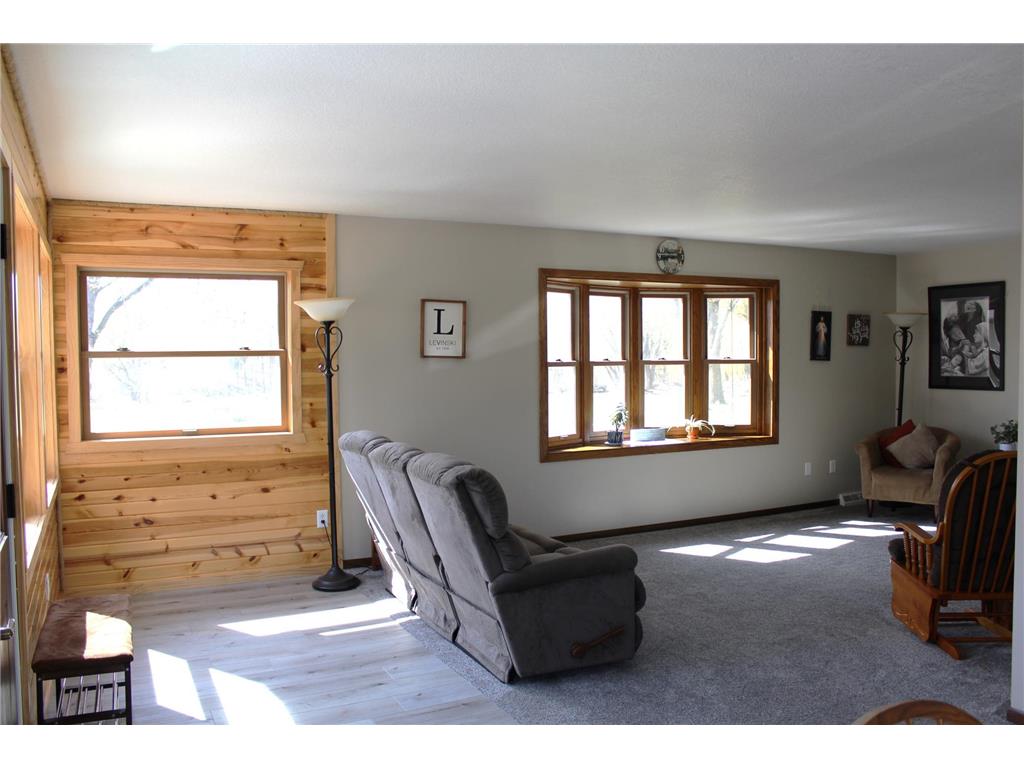 19913 Abilene Lane Corcoran MN 55340 7062872 image11