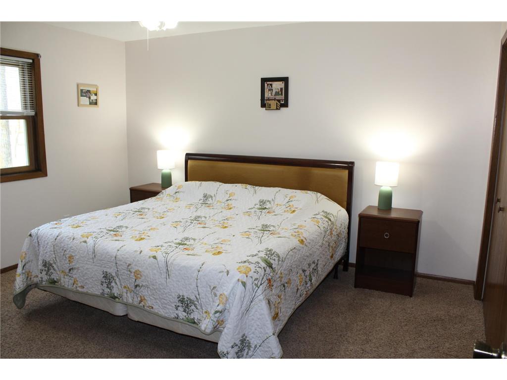 19913 Abilene Lane Corcoran MN 55340 7062872 image12