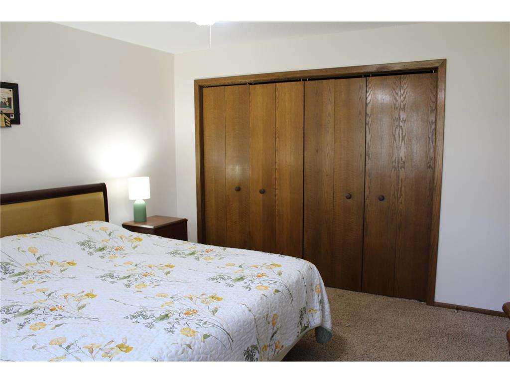 19913 Abilene Lane Corcoran MN 55340 7062872 image13