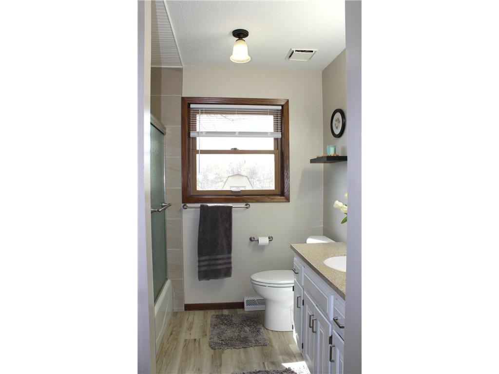 19913 Abilene Lane Corcoran MN 55340 7062872 image14