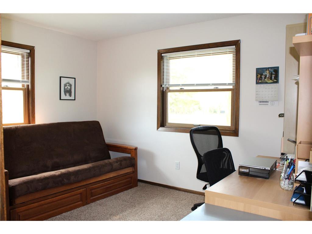 19913 Abilene Lane Corcoran MN 55340 7062872 image15