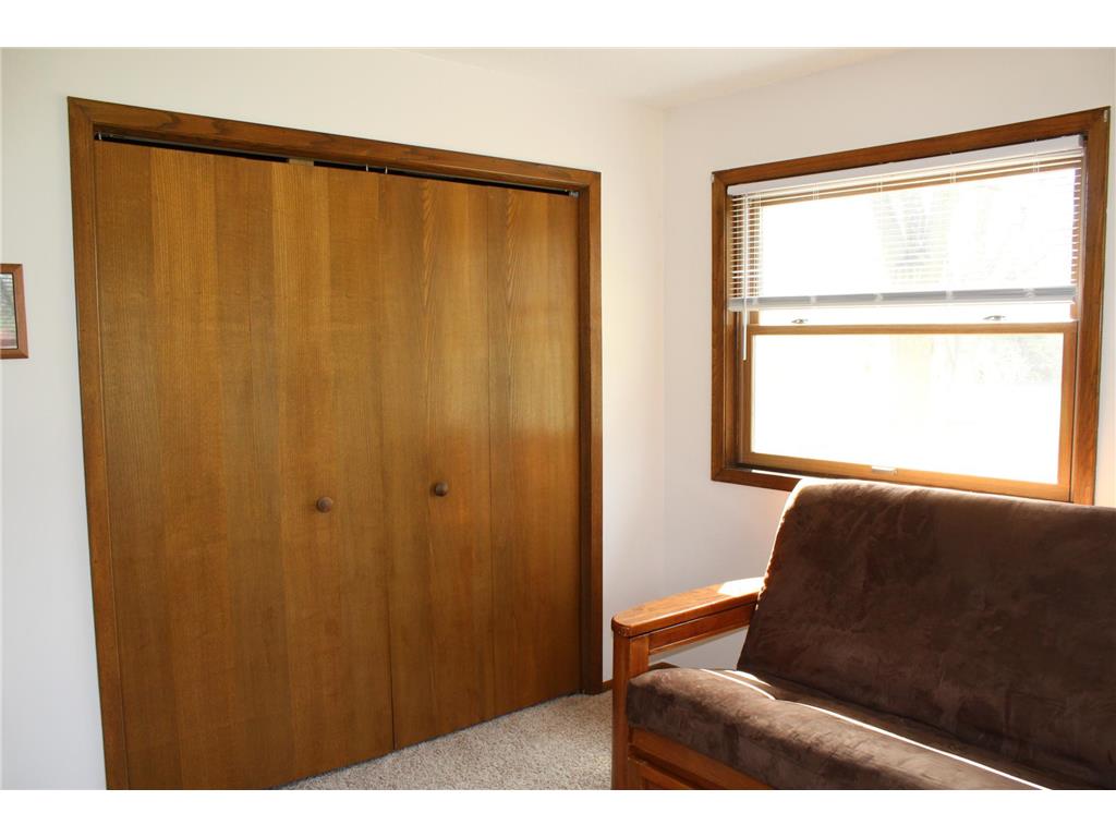 19913 Abilene Lane Corcoran MN 55340 7062872 image16