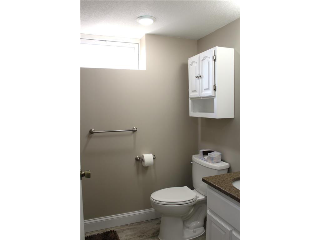 19913 Abilene Lane Corcoran MN 55340 7062872 image18