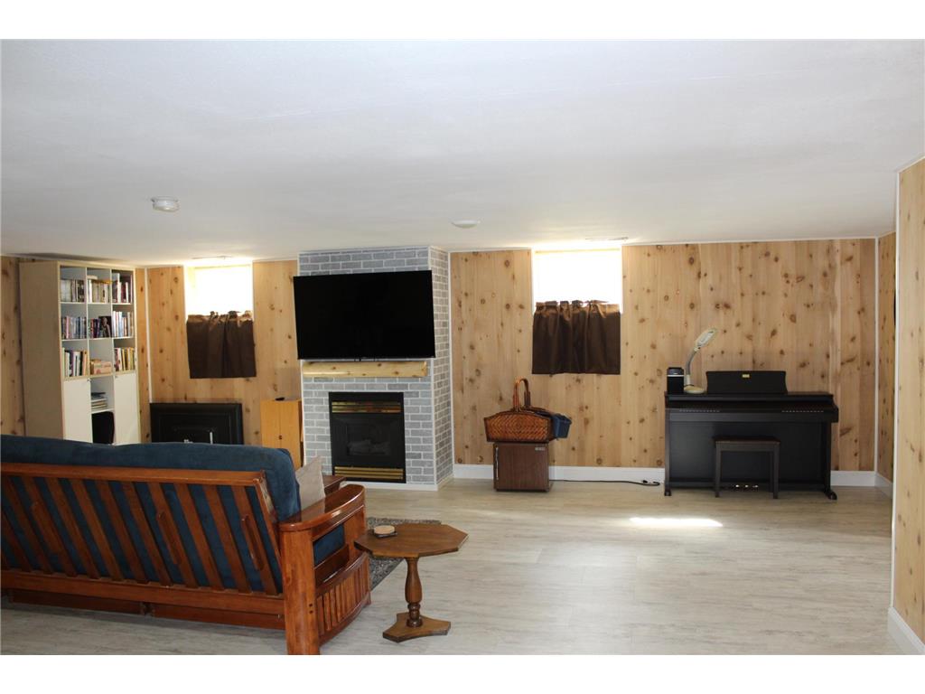 19913 Abilene Lane Corcoran MN 55340 7062872 image19