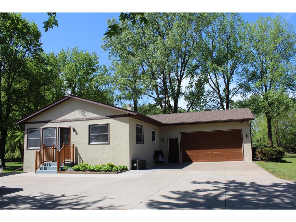 19913 Abilene Lane Corcoran MN 55340 7062872 image2