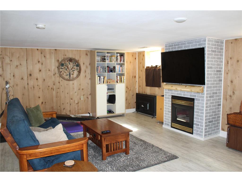 19913 Abilene Lane Corcoran MN 55340 7062872 image20