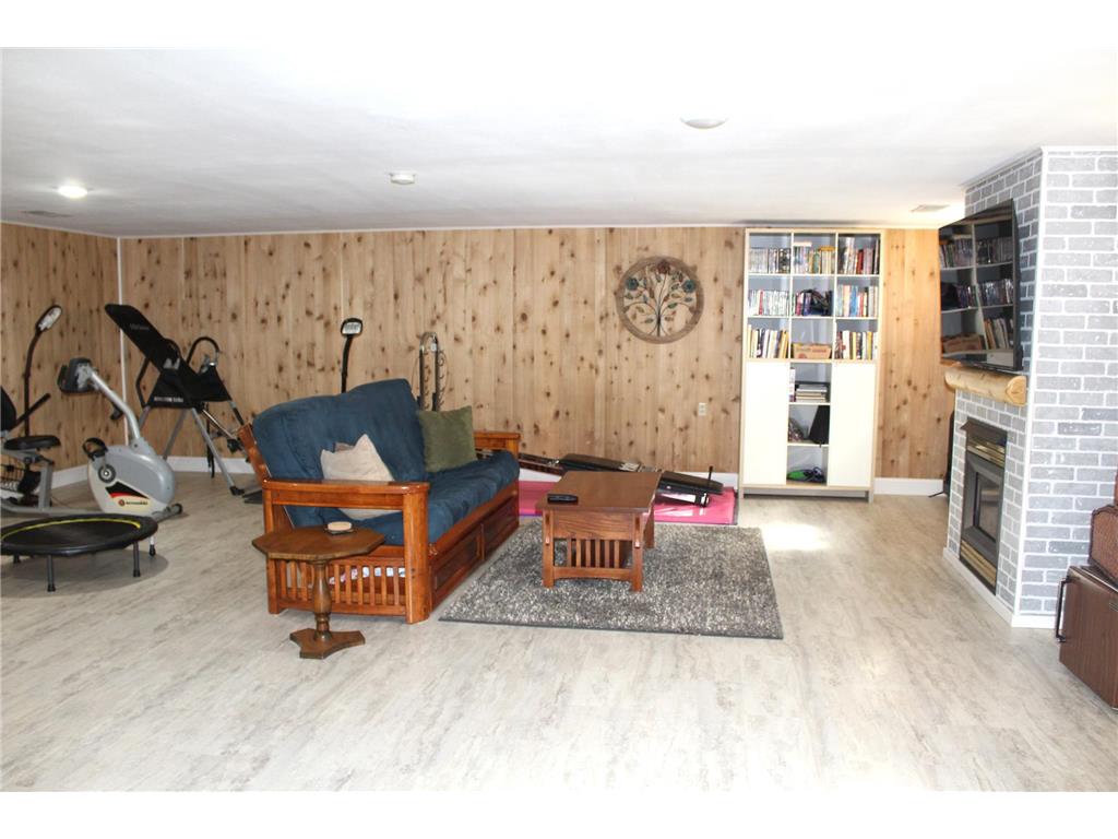 19913 Abilene Lane Corcoran MN 55340 7062872 image22