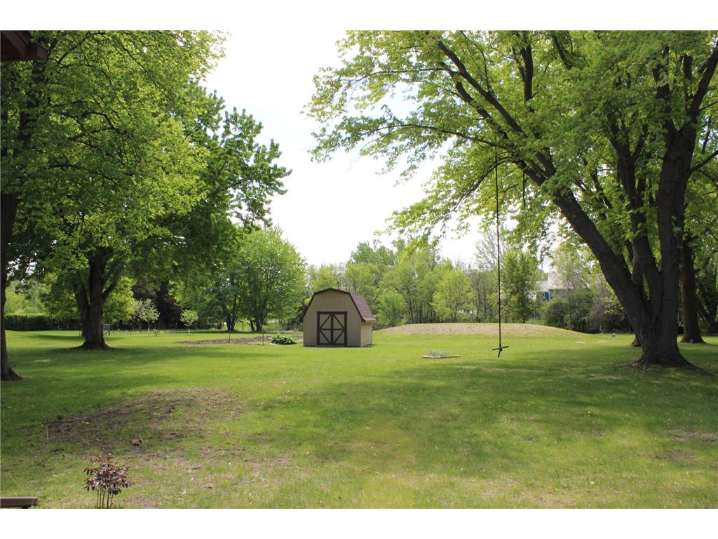 19913 Abilene Lane Corcoran MN 55340 7062872 image23