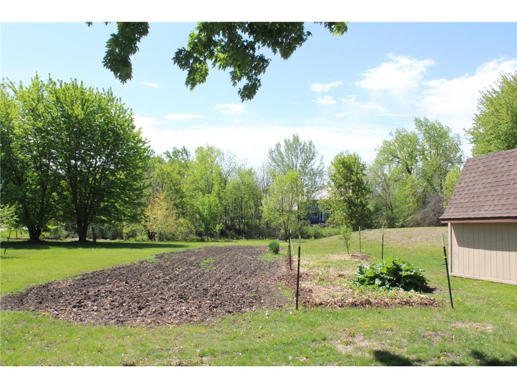 19913 Abilene Lane Corcoran MN 55340 7062872 image24