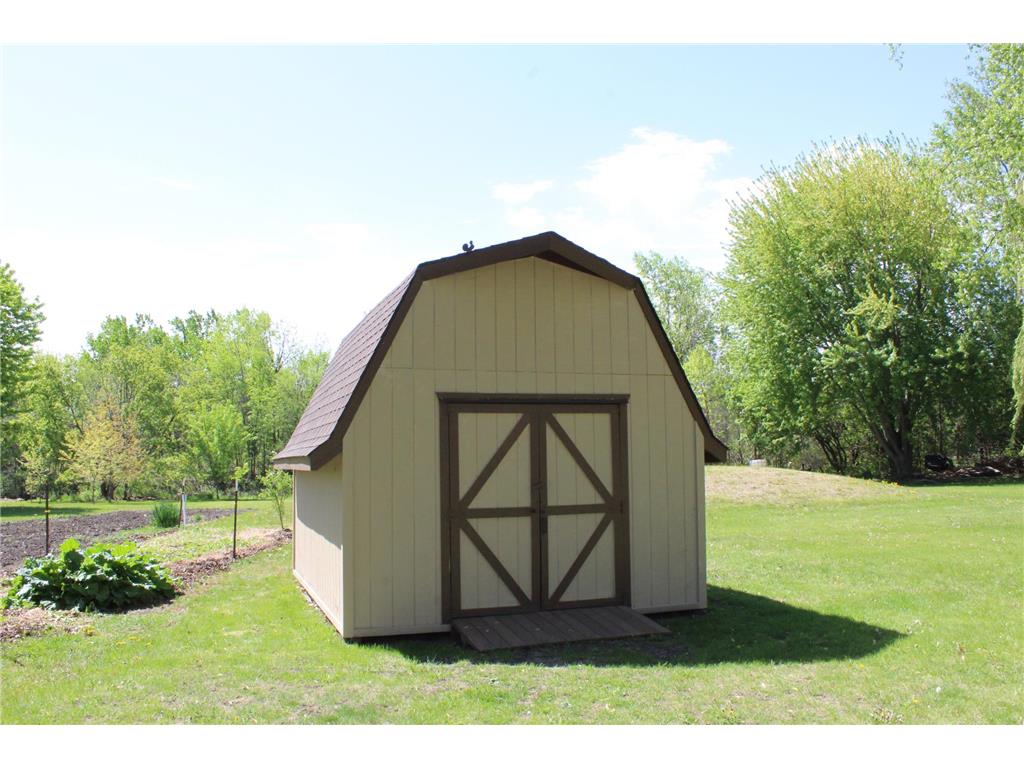 19913 Abilene Lane Corcoran MN 55340 7062872 image25