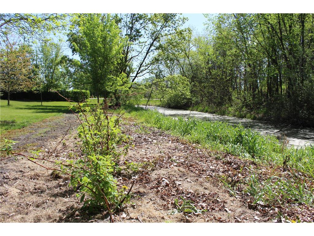 19913 Abilene Lane Corcoran MN 55340 7062872 image26