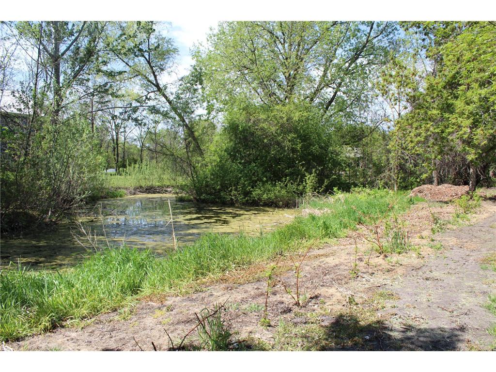 19913 Abilene Lane Corcoran MN 55340 7062872 image27