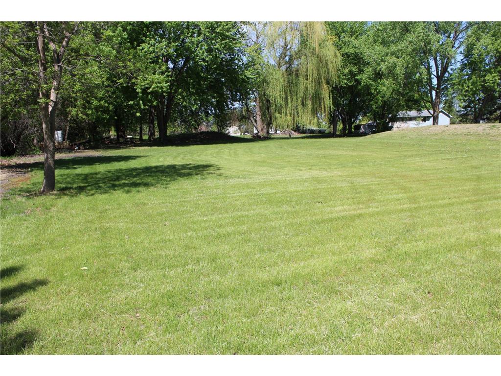19913 Abilene Lane Corcoran MN 55340 7062872 image28