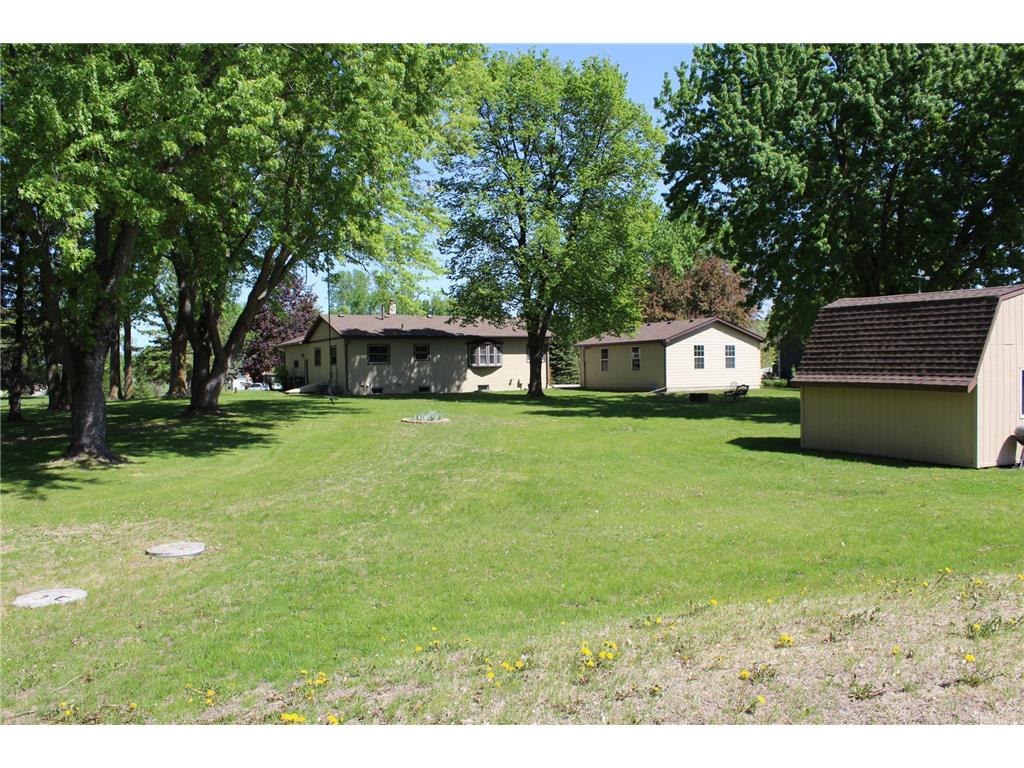 19913 Abilene Lane Corcoran MN 55340 7062872 image29
