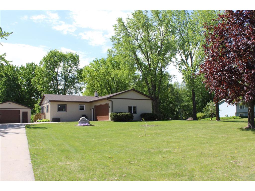 19913 Abilene Lane Corcoran MN 55340 7062872 image3