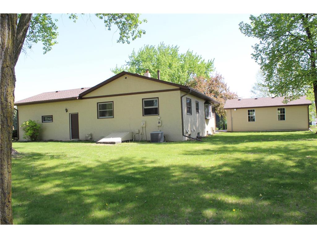 19913 Abilene Lane Corcoran MN 55340 7062872 image30