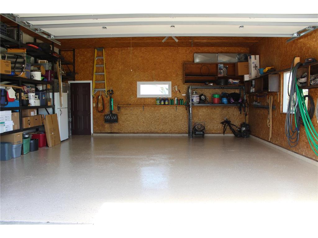19913 Abilene Lane Corcoran MN 55340 7062872 image31