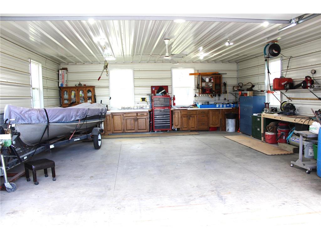 19913 Abilene Lane Corcoran MN 55340 7062872 image32