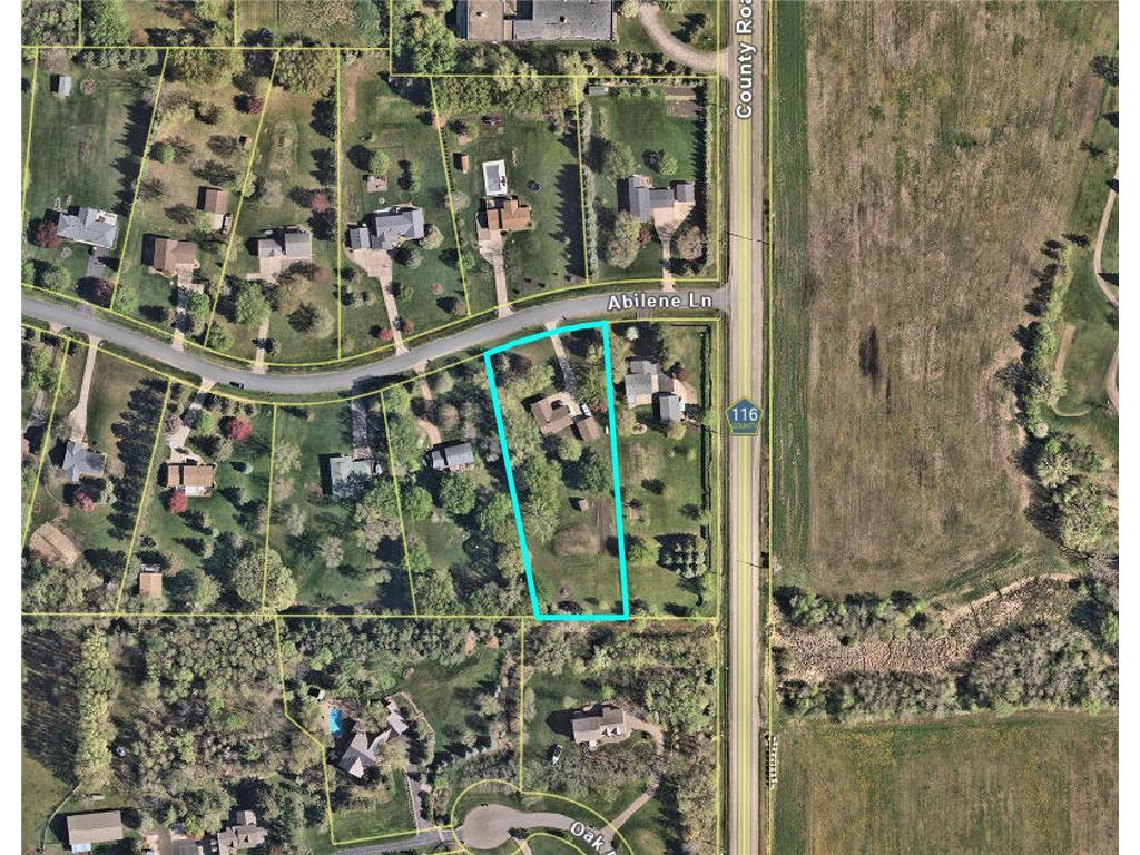 19913 Abilene Lane Corcoran MN 55340 7062872 image33
