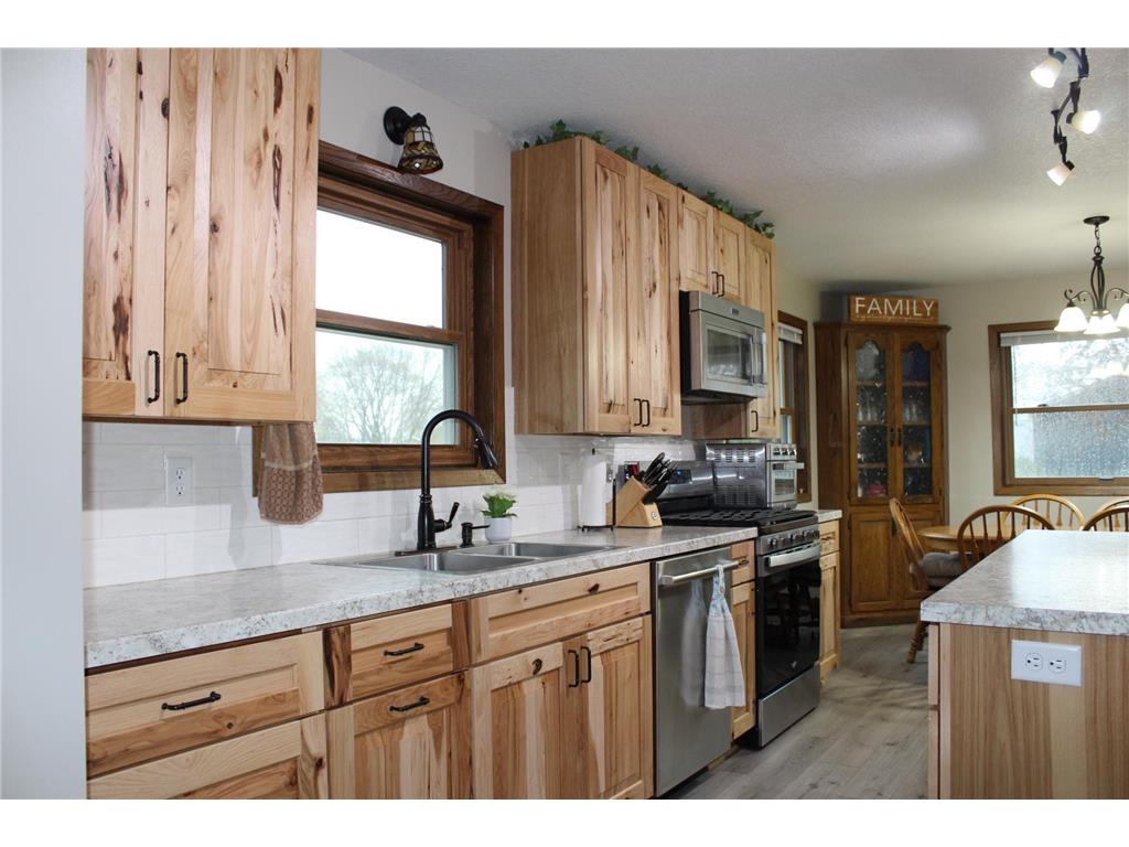 19913 Abilene Lane Corcoran MN 55340 7062872 image4