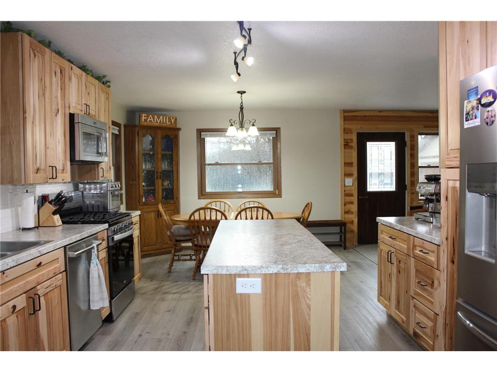 19913 Abilene Lane Corcoran MN 55340 7062872 image5