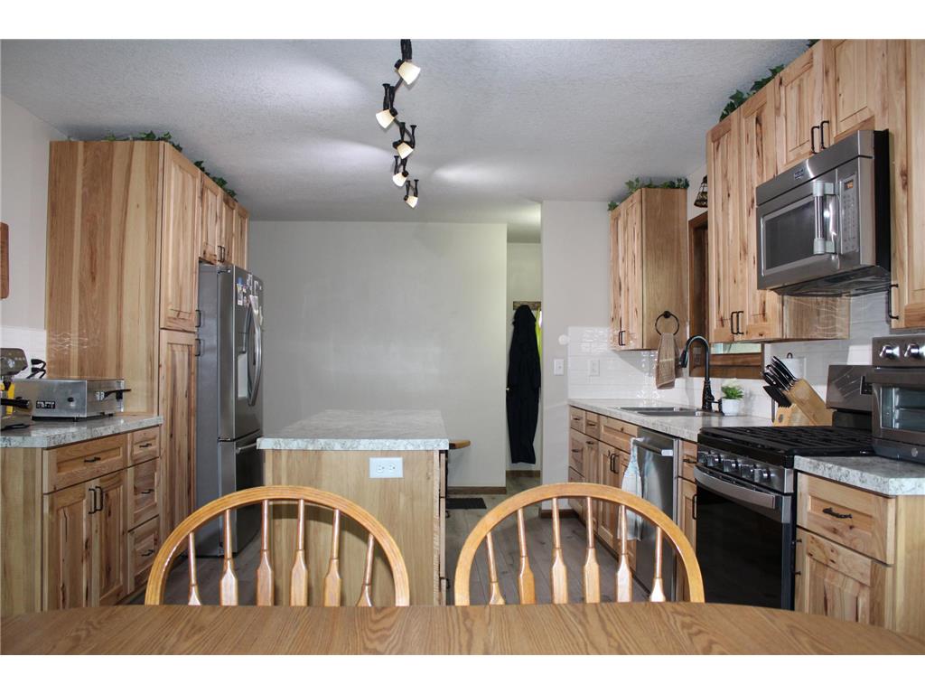 19913 Abilene Lane Corcoran MN 55340 7062872 image7