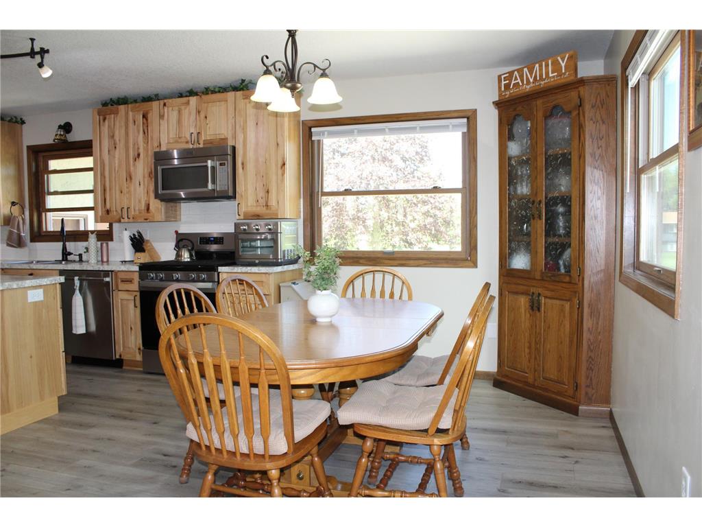 19913 Abilene Lane Corcoran MN 55340 7062872 image8