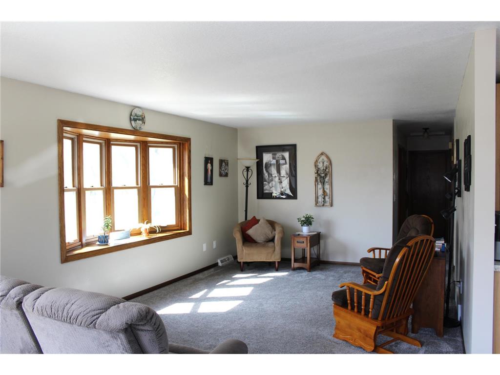 19913 Abilene Lane Corcoran MN 55340 7062872 image9