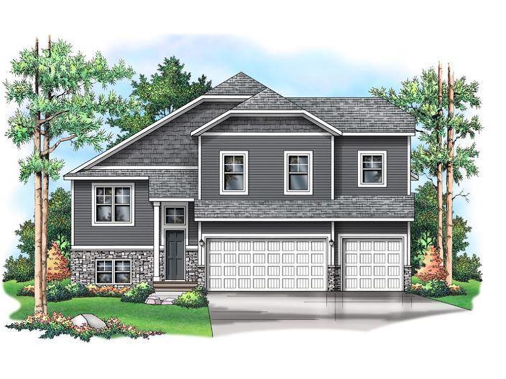 19913 English Lane N Forest Lake MN 55025 6757779 image1