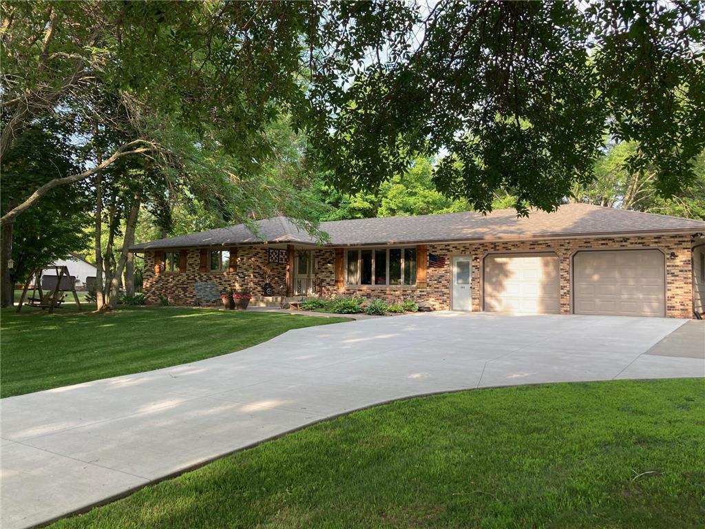 19914 Gary Street NW Elk River MN 55330 6413462 image1