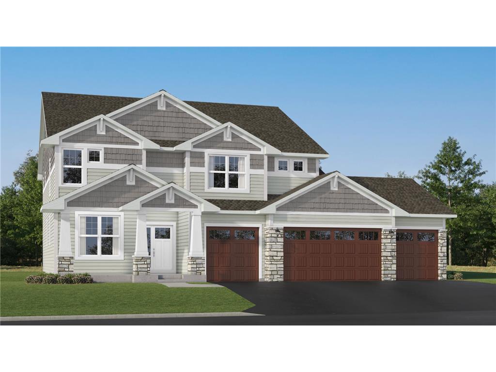 19916 67th Avenue Corcoran MN 55340 7083212 image1