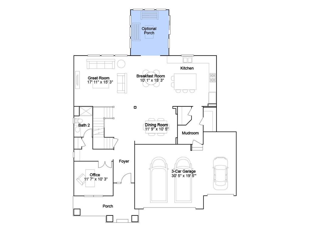 19916 67th Avenue Corcoran MN 55340 7083212 image19
