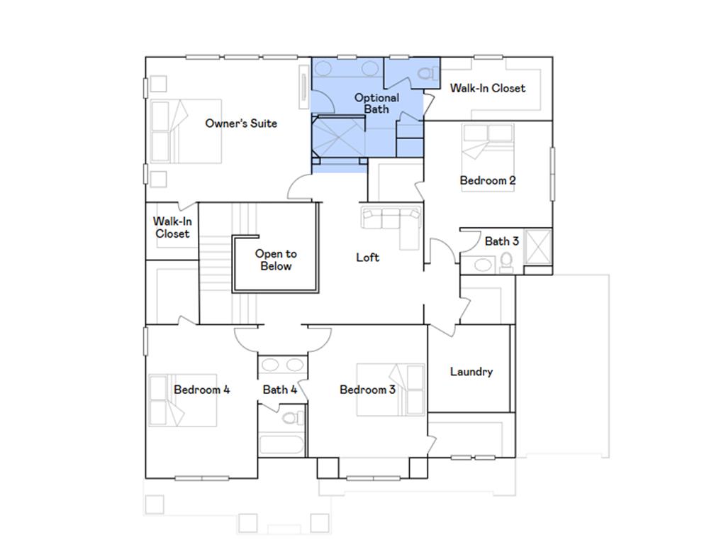 19916 67th Avenue Corcoran MN 55340 7083212 image20