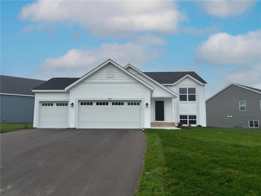 19916 English Lane N Forest Lake MN 55025 6740608 image1